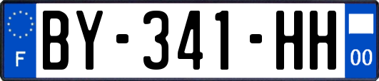 BY-341-HH