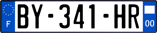 BY-341-HR