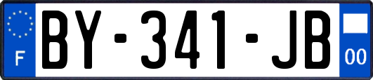 BY-341-JB