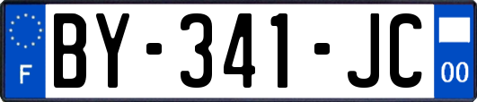 BY-341-JC