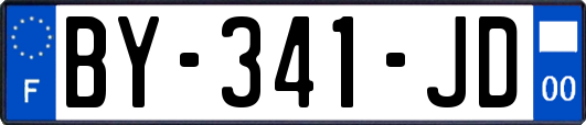 BY-341-JD
