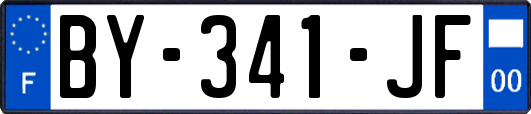 BY-341-JF