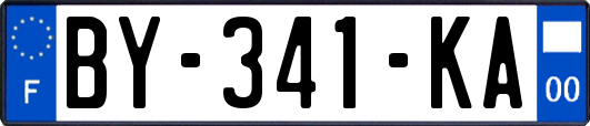 BY-341-KA