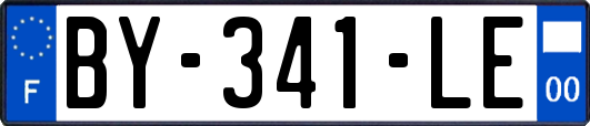 BY-341-LE