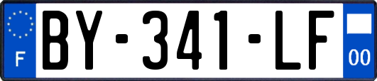 BY-341-LF