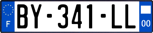 BY-341-LL