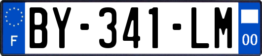 BY-341-LM