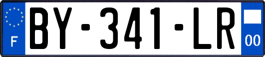 BY-341-LR