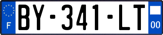 BY-341-LT