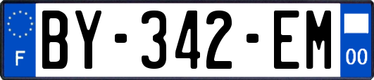 BY-342-EM