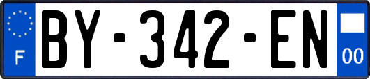 BY-342-EN