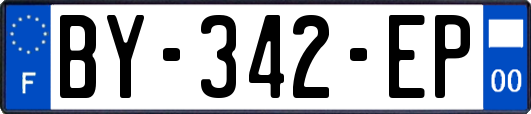 BY-342-EP