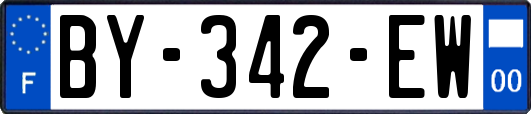 BY-342-EW