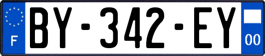 BY-342-EY
