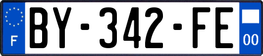 BY-342-FE