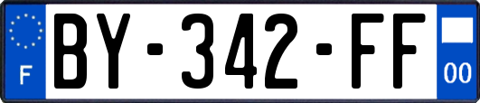 BY-342-FF