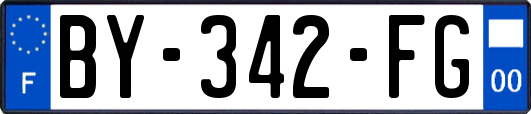 BY-342-FG