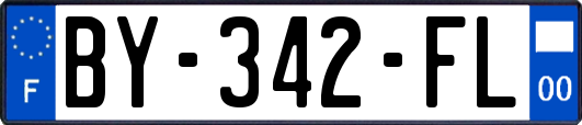 BY-342-FL