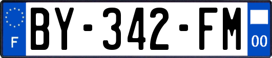 BY-342-FM