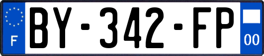 BY-342-FP
