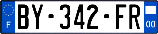 BY-342-FR