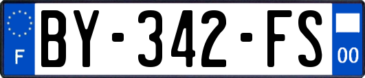 BY-342-FS