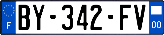 BY-342-FV