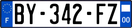 BY-342-FZ