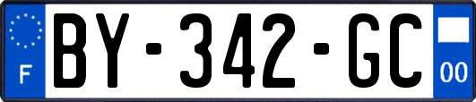 BY-342-GC
