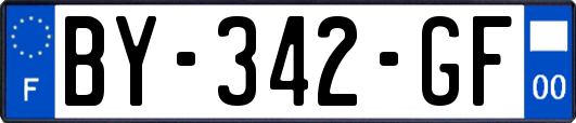 BY-342-GF