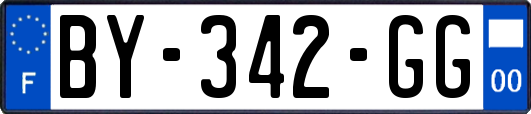 BY-342-GG