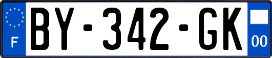 BY-342-GK