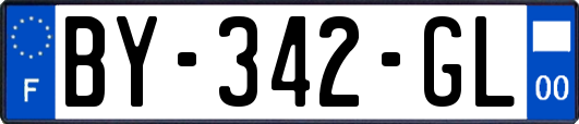 BY-342-GL