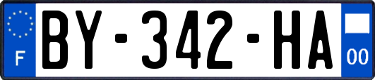 BY-342-HA