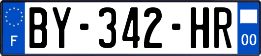 BY-342-HR