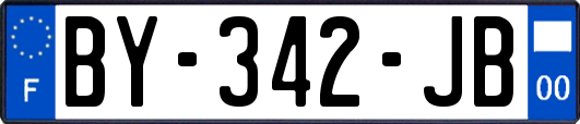 BY-342-JB