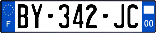 BY-342-JC