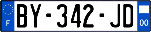 BY-342-JD