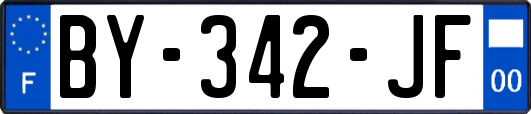 BY-342-JF
