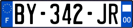 BY-342-JR