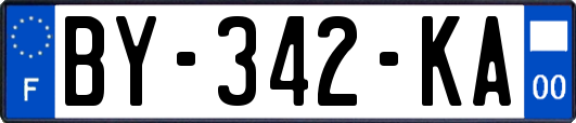 BY-342-KA