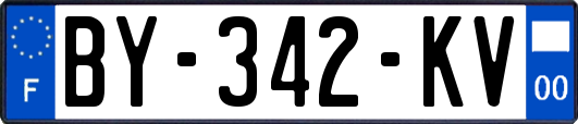 BY-342-KV
