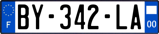 BY-342-LA