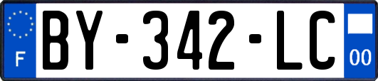 BY-342-LC