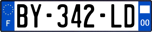 BY-342-LD