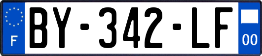 BY-342-LF
