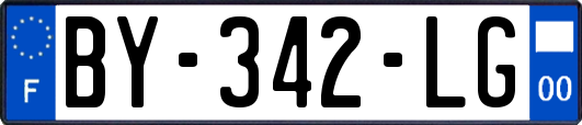 BY-342-LG