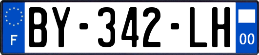 BY-342-LH