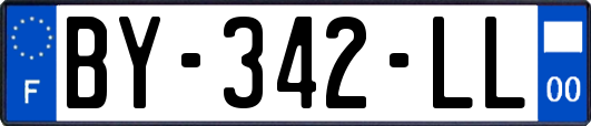 BY-342-LL