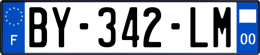 BY-342-LM